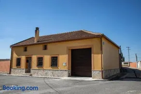 Villa Donas - Image 3