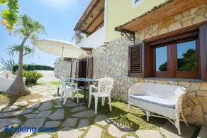 Casa della Poiana - Image 1