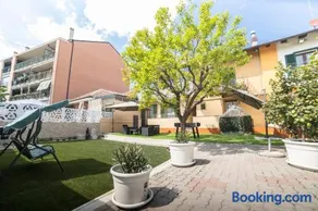 WiBnB Holiday rentals- appartamenti - Image 3