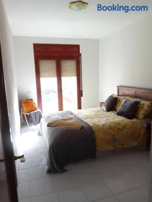 Ebro Escape Luxury Apartment - Image 4