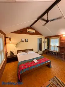 Atithi Parinay Homestay - Image 2