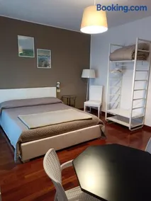 B&B Giulio Cesare - Image 4