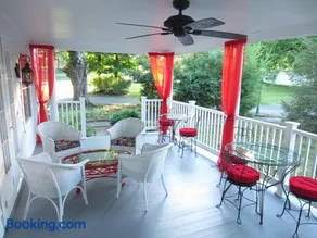 VacationHouse - Image 3