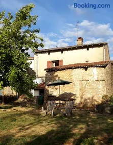 Gite No 16 - Image 2