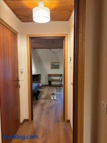 al Profilo di Napoleone - Image 5