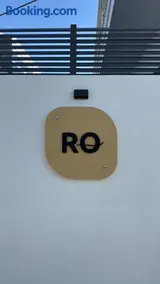 RO - Refined Relaxation, Private Courtyard and Jacuzzi - Image 2
