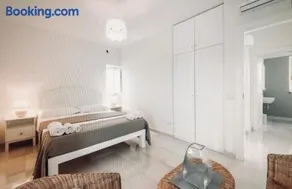 Il Pero - Image 2