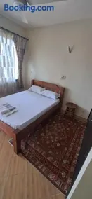 Zamia Heights Apartments - Image 5