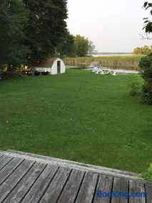 Kawarthas Home/Cottage on Buckhorn Lake - Image 3