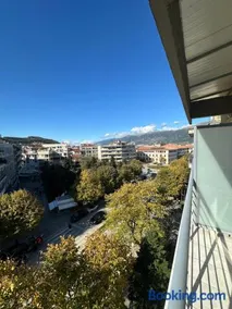City Life Apartments - Image 2