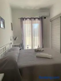 Sole & Mare Rooms Briatico - Image 4