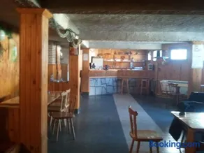Kris Guesthouse - Image 5