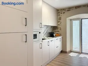 Apartamentos Rurales PUERTA HERRADORES - Image 3
