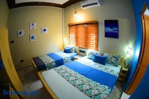 Ammu villa - Image 2