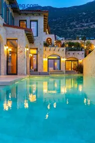 A Lyric Retreat Of Romance, Erato - Image 1