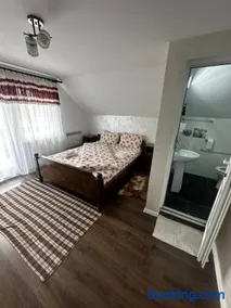 Casa Iancu Jina - Image 2