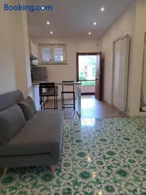 A casa di Lisa - Image 1
