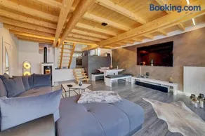 Chalet Young & Fun - Image 2