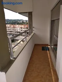 O Terraço da Ribeira - Image 5