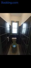 Belle maison indépendante 3 chambres séjour à 25 minutes de Clermont-Ferrand - Image 2