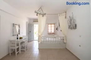 Karpathios Studios Pefkos - Image 2