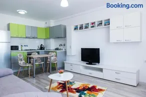 Friendly Rentals Brasov - Image 3