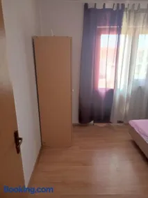Rubin apartmani - Image 5