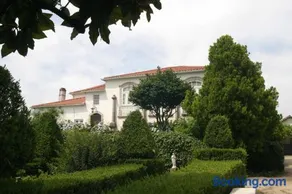 Quinta da Fata - Image 3