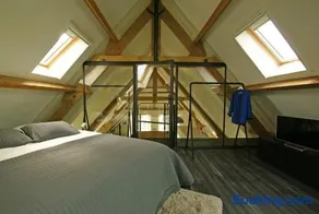 Vakantiehuis Nijmegen - Image 5