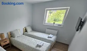 Apartament Wojska Polskiego 45 - Image 2
