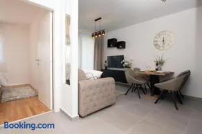 Studio Apartman Apollonia - Image 4