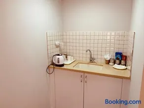 מיאר אירוח דרוזי - Image 1