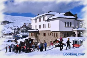 Konak - Popova Sapka - Image 1