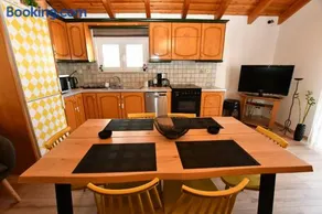DownTown Loft - Image 1