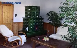 Erzsébet Vendégház és Apartman - Image 4
