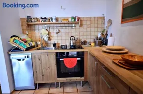 Apartament Krych - Image 4