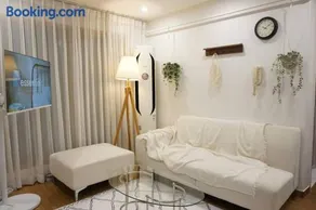 OU House - Image 1