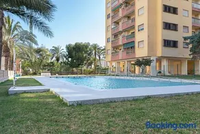 Apartamento Aguadulce - Image 2