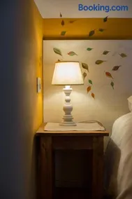 La Collina delle Mignole - Image 4