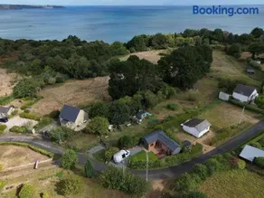 Maison de vacances à 200m de la mer - Image 2