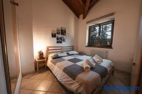 Forest Camp Val di Gresta - Image 3
