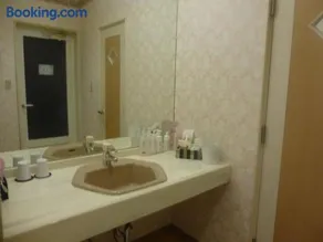 Hotel Mio City (Adult Only) - Image 4