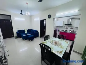 Homely stay 2 - Image 3