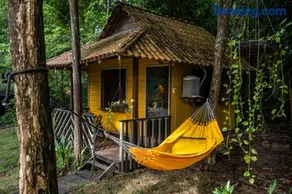 TerrAmor Ecoliving - Image 4