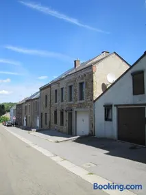 "Pa d'zeu l'viladje" - Image 1