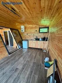 TAIGA Retreat - Image 5