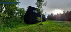 Dūņu Krogs - Image 2