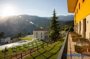 Chalet Bellavista - Image 1