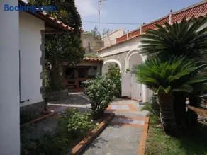 Villa Brigio - Image 4