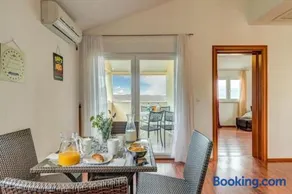 Villa between sky and sea - Image 5